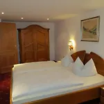 Am Berg Apartment