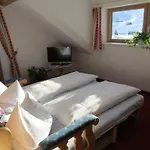 Διαμέρισμα Gastehaus Am Berg *