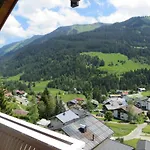 Am Berg * Hirschegg (Vorarlberg)