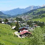 Am Berg *